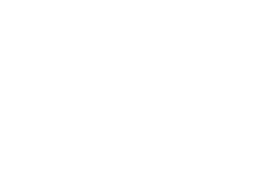 Kauffmann Guitars